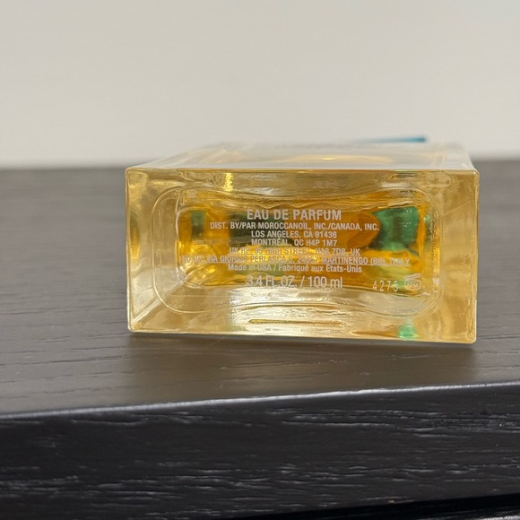 Mperfumee - Picture 4 of 4